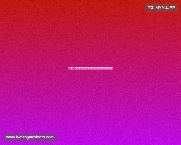 赛事级别 以赛事级别为核心探讨全球体育竞赛层次演变与发展趋势