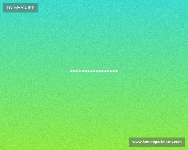 足球联赛口号-绿茵场上激情燃烧汗水挥洒梦想追逐荣耀巅峰足球盛宴